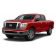 Nissan TitanXD 2016 Nissan TitanXD 2016