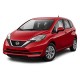 Nissan Versa Note 2019 Nissan Versa Note 2019