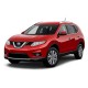 Nissan X-Trail 2014 Nissan X-Trail 2014