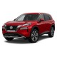 Nissan X-Trail 2022 Nissan X-Trail 2022
