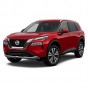 Nissan X-Trail 2022