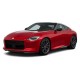 Nissan Z TwodoorCoupe 2023 Nissan Z TwodoorCoupe 2023