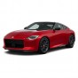 Nissan Z TwodoorCoupe 2023