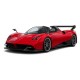 Pagani Huayra Roadster BC 2022 Pagani Huayra Roadster BC 2022