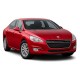 Peugeot 508 2011 Peugeot 508 2011