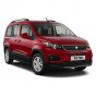 Peugeot Rifter 2019