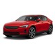 Polestar 2 2022 Polestar 2 2022