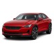 Polestar 2 Sedan 2021 Polestar 2 Sedan 2021