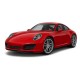 Porsche 911 2016 Porsche 911 2016