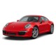Porsche 911 Carrera 2013 Porsche 911 Carrera 2013