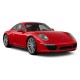 Porsche 911 Carrera4S 2013 Porsche 911 Carrera4S 2013