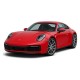 Porsche 911 Carrera4S 2020 Porsche 911 Carrera4S 2020