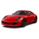 Porsche 911 CarreraGTS 2015 Porsche 911 CarreraGTS 2015