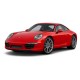 Porsche 911 CarreraS 2013 Porsche 911 CarreraS 2013