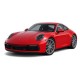 Porsche 911 CarreraS 2020