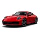 Porsche 911 Edition5oYearsPorscheDesign 2022 Porsche 911 Edition5oYearsPorscheDesign 2022