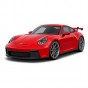 Porsche 911 GT3 2021