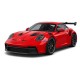 Porsche 911 GT3RS 2023