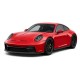 Porsche 911 GT3TouringPackage 2021 Porsche 911 GT3TouringPackage 2021