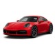 Porsche 911 Sport Classic 2022 Porsche 911 Sport Classic 2022