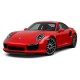 Porsche 911 Turbo 2014 Porsche 911 Turbo 2014