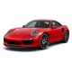 Porsche 911 TurboS 2014 Porsche 911 TurboS 2014