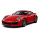 Porsche 2013 911 Turbo 2013 Porsche 2013 911 Turbo 2013