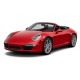 Porsche 991911 TwodoorConvertible 2012 Porsche 991911 TwodoorConvertible 2012