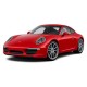 Porsche 991911 TwodoorCoupe 2012 Porsche 991911 TwodoorCoupe 2012