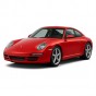 Porsche 997911 TwodoorCoupe 2005