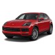 Porsche Cayenne 2021 Porsche Cayenne 2021