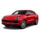Porsche Cayenne Coupe 2019 Porsche Cayenne Coupe 2019