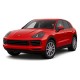 Porsche Cayenne SUV 2019 Porsche Cayenne SUV 2019