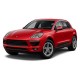 Porsche Macan 2015 Porsche Macan 2015