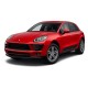 Porsche Macan 2019 Porsche Macan 2019