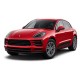 Porsche Macan 2020 Porsche Macan 2020
