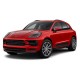 Porsche Macan 2022 Porsche Macan 2022
