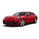 Porsche Panamera 4 Sport Turismo 2020 Porsche Panamera 4 Sport Turismo 2020