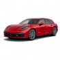 Porsche Panamera 4S E-Hybrid Sport Turismo 2021
