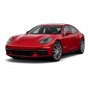 Porsche Panamera Base 2020