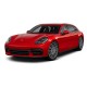 Porsche Panamera Executive 2022 Porsche Panamera Executive 2022