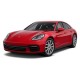 Porsche Panamera4 2020 Porsche Panamera4 2020