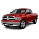 Ram 1500 2009 Ram 1500 2009