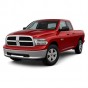 Ram 1500 2009
