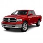 Ram 1500 2013