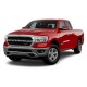 Ram 1500 2019 Ram 1500 2019