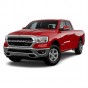 Ram 1500 2019