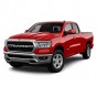 RAM 1500 Big Horn 2022