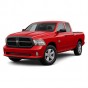 RAM 1500 Classic Express 2022
