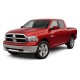 Ram 1500 Crew PU 2012 Ram 1500 Crew PU 2012